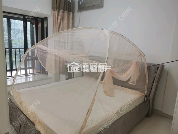 s285C0FD703F9433DBB9845CED12BD973.jpg