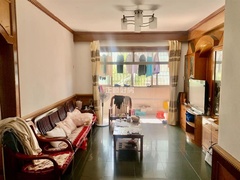 house_img