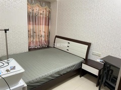 s28FEC608C2C04FDB8C216332D1651289.jpg