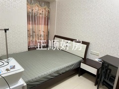 s28FEC608C2C04FDB8C216332D1651289.jpg