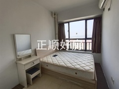 次卧