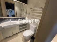 s2997156BD518407E8A50E998D57A9B48.jpeg