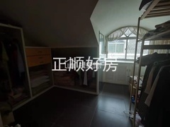 s2999449DC9524BD19617BD5086BB6493.jpg