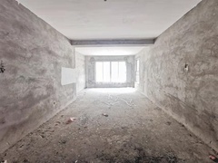 house_img