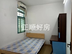 s2A8A0DAA9E52483BAF4F169B207F3210.jpg