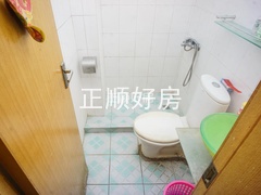 s2ABB62DFADEE49A7ADD590EAA46568FF.jpg