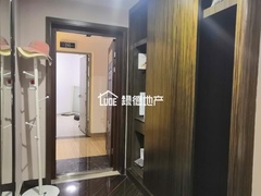 s2B3230D166014CC898CE6107A1DCA5DA.jpg