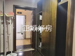 s2B3230D166014CC898CE6107A1DCA5DA.jpg