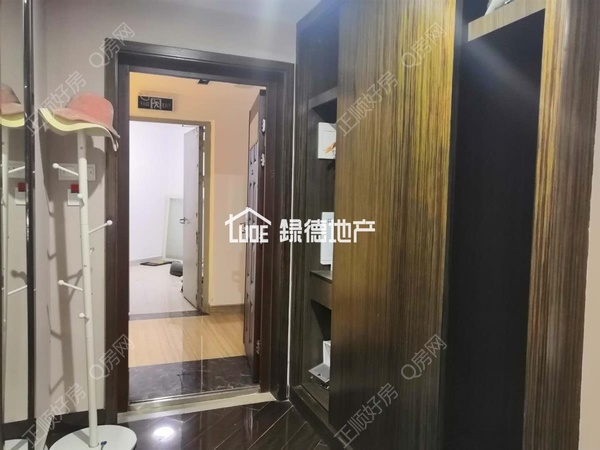 s2B3230D166014CC898CE6107A1DCA5DA.jpg