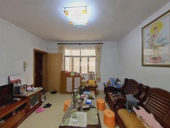 house_img
