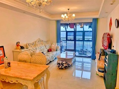 house_img