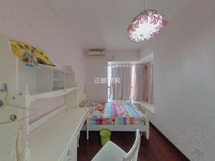 s2BDA528F563B463B8DD5E124CD2B7203.jpg