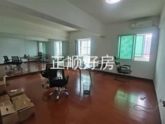 s2CB4F311CE3645F49B539BE2E2E72CDA.jpg