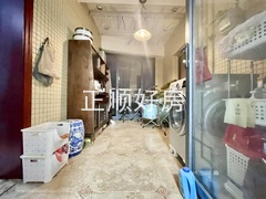 生活阳台