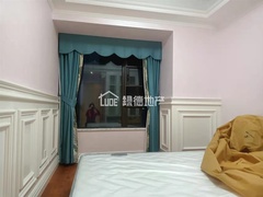 s2D476C863D6F4B6FA5580A3B6773E198.jpg