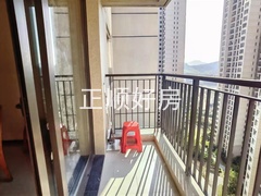 s2E2FC33610CC4A1FA5AC2990AF3EB8DC.jpg