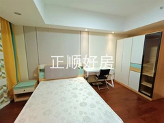 主卧