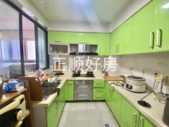 s3051DCBAE27D46E59D53BFBF25BBA646.jpg