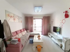house_img
