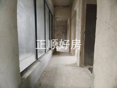 s312363BAD7FD4C7A974FF1153EDA860C.jpg