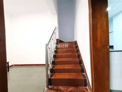 s3178E30927B040A2AEE4E03799038E8A.jpg