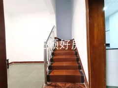 s3178E30927B040A2AEE4E03799038E8A.jpg