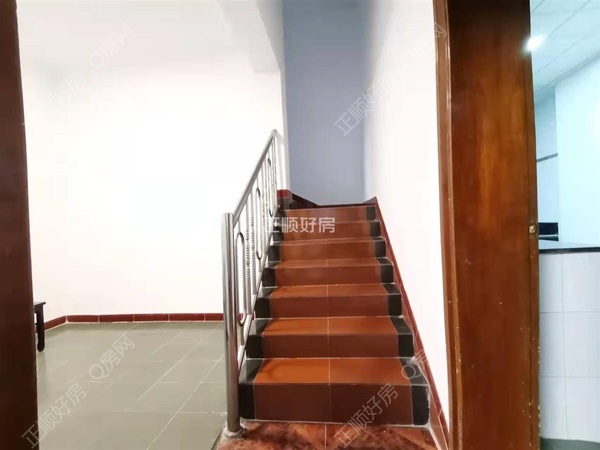 s3178E30927B040A2AEE4E03799038E8A.jpg