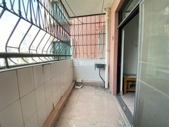 s323A0E9C27314F63B60D77AF0BB520ED.jpeg