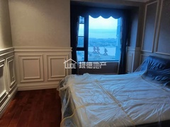 s32DD1CF9D508473CA1945EAF6BB55762.jpg