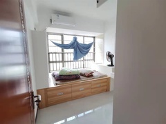 s33041258414240FF8DB1644244B00689.jpg