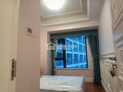 s3318C2E8560D40E28A6FB2D467E94B57.jpg