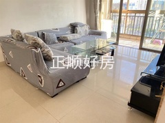 s34055E322BB44D3D92E0DA64332E721A.jpg