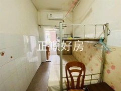 s341D2BBCD4AA44C390D324BCA9037F58.jpg