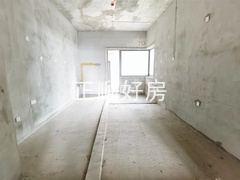 s348EAD148AF54184840FDA9AB75C38D1.jpg