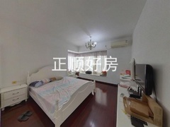 s34D1E0C5A93345DA9F9A595753D391B6.jpg