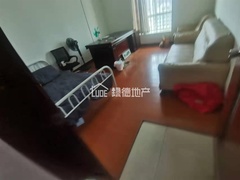 s34DD3EBFA8CB4F8395EB3AFE81573B90.jpg