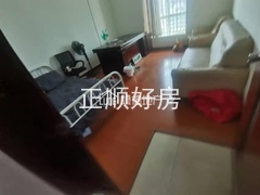 s34DD3EBFA8CB4F8395EB3AFE81573B90.jpg