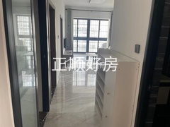 s356DE06F2AC74915A34F85F55DDAE42A.jpg