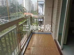 s3570BAA542124D0385815D160444CA05.jpg