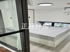 s3605322829BA4615B180C7A1DD4CC984.jpg