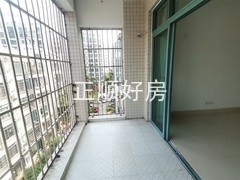 s361F37A8150A43658DD4521A6CF2E883.jpg
