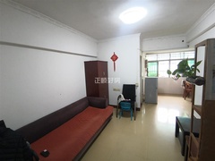 s37BD52341A07429EA4B14171A9FFA382.jpg