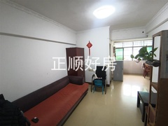 s37BD52341A07429EA4B14171A9FFA382.jpg