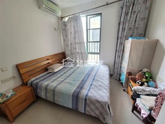 s380CD61EB74C4D66AF044D61769038D0.jpg