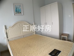 s38571CB38A82440E81DB3C5CA5A3C724.jpeg