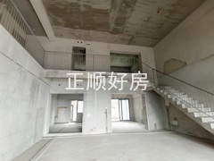 s3976A64716824C2A8DF423AD5BC2447F.jpg