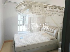 s39CD8733D0204F50914150DC78CB174C.jpg