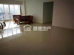 s3B12130FCF884D5589E377B076D7138E.jpg
