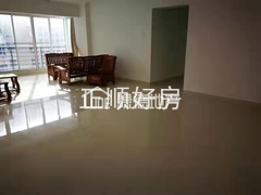 s3B12130FCF884D5589E377B076D7138E.jpg