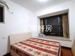 次卧
